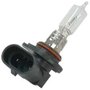Lampada Farol Hb3 61w 12v AVX