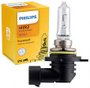 Lampada Farol HIR2  55w 12v PHLIPS