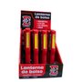Lanterna De Bolso Magnética Led COB Luz Branca 120LM SIGMA