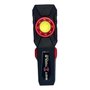 Lanterna De Inspeção Led Cob Recarregável 10W 600LM SIGMA