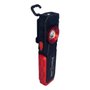 Lanterna De Inspeção Led Cob Recarregável 10W 600LM SIGMA