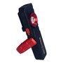 Lanterna De Inspeção Led Cob Recarregável 10W 600LM SIGMA