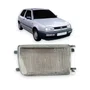 Lanterna Dianteira Golf 1994 a 1998 Cristal Direita FITAM