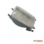 Lanterna Dianteira Golf 1994 a 1998 Cristal Direita FITAM