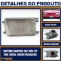 Lanterna Dianteira Golf 1994 a 1998 Cristal Direita FITAM