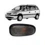 Lanterna Dianteira Lateral Paralama Astra Zafira Corsa Classic Omega 1999 a 2016 Cristal  FITAM
