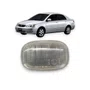 Lanterna Dianteira Lateral Paralama Corolla 2003 a 2008 Hilux 2004 a 2015 Cristal FITAM
