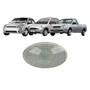 Lanterna Dianteira Lateral Paralama Ka Fiesta Courier 1997 a 2002 Cristal FITAM