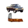 Lanterna Dianteira Ranger 1998 a 2004 Âmbar Direita FITAM