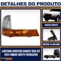 Lanterna Dianteira Ranger 1998 a 2004 Âmbar Direita FITAM