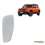 Lanterna Diateira Paralama Jeep Renegade 2015 a 2024 Cristal Esquerdo Motorista