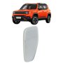 Lanterna Diateira Paralama Jeep Renegade 2015 a 2024 Cristal Esquerdo Motorista