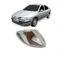 Lanterna Pisca Dianteira Megane Scenic 1996 a 2000 Cristal Direita FITAM