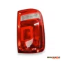 Lanterna Traseira Amarok 2010 a 2014 Esquerda Motorista - FITAM Modelo ARTEB