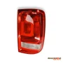 Lanterna Traseira Amarok 2010 a 2014 Esquerda Motorista - FITAM Modelo ARTEB