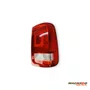 Lanterna Traseira Amarok 2014 a 2020 Direita Caroneiro - FITAM Modelo CIBIÉ
