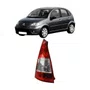 Lanterna Traseira C3 2006 a 2012 Direita Caroneiro - FITAM