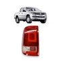 Lanterna Traseira com Neblina Amarok 2014 a 2022 Esquerda Motorista - FITAM Modelo CIBIÉ