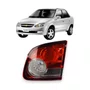 Lanterna Traseira Corsa Classic 2010 a 2016 Porta Mala Direita - FITAM
