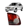 Lanterna Traseira Corsa Classic 2010 a 2016 Porta Mala Esquerda - FITAM