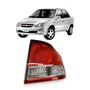 Lanterna Traseira Corsa Classic 2010 Até 2016 Canto Direita FITAM