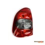 Lanterna Traseira Corsa Sedan 2000 a 2010 Ré Fumê Esquerda - FITAM