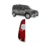 Lanterna Traseira Doblo 2010 a 2022 /Fiorino 2014 a 2022 Esquerda FITAM.