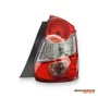 Lanterna Traseira Etios Hatch X / XS / XLS 2013 a 2020 Ré Rosa Direita - FITAM