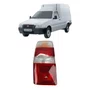 Lanterna Traseira Fiorino 2004 a 2013 Esquerda - FITAM