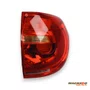 Lanterna Traseira Fox CrossFox 2010 a 2014 Bicolor Direita - FITAM