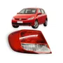 Lanterna Traseira Gol G5 2008 a 2012 Esquerda - FITAM  