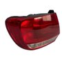 Lanterna Traseira Gol G6 2012 A 2018 Modelo Hella Esquerda
