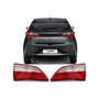 Lanterna Traseira Hb20 Hatch 2012 a 2018 Mala Esquerda Motorista