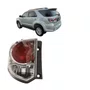 Lanterna Traseira Hilux SW4 2012 a 2015 Cristal Canto Esquerdo Motorista