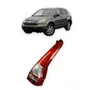 Lanterna Traseira Honda Crv 2007 Até 2011 Cristal Direita Passageiro - FITAM 