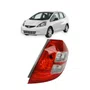 Lanterna Traseira Honda Fit 2009 a 2015 Direita - FITAM  