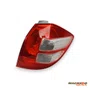 Lanterna Traseira Honda Fit 2009 a 2015 Direita - FITAM  