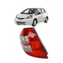 Lanterna Traseira Honda Fit 2009 a 2015 Esquerda - FITAM  