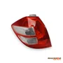 Lanterna Traseira Honda Fit 2009 a 2015 Esquerda - FITAM  
