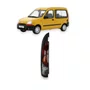 Lanterna Traseira Kangoo 1998 a 2007 Marco Preto 2 Portas Traseiras Lado Esquerdo Motorista - FITAM