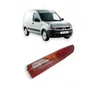Lanterna Traseira Kangoo 1998 a 2007 Marco Vermelho 1 Porta Traseira Lado Direito Passageiro - FITAM