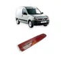 Lanterna Traseira Kangoo 1998 a 2007 Marco Vermelho 1 Porta Traseira Lado Esquerdo Motorista - FITAM