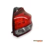 Lanterna Traseira Kicks 2016 a 2020 Bicolor Canto Direita Caroneiro