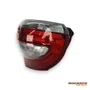 Lanterna Traseira Mobi 2016 a 2022 Cristal Direita Passageiro