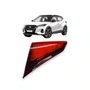 Lanterna Traseira Nissan Kicks 2016 a 2020 Tampa Direita FITAM