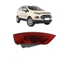 Lanterna Traseira Parachoque Ecosport 2013 a 2016 Luz de Neblina Lado Esquerdo Motorista - FITAM