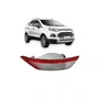 Lanterna Traseira Parachoque Ecosport 2013 a 2016 Luz de Ré Lado Direito Passageiro FITAM 