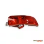 Lanterna Traseira Parachoque Peugeot Sedan SW 2008 a 2013 Lado Direito Passageiro FITAM