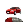 Lanterna Traseira Parachoque Punto 2008 a 2012 Toro 2016 a 2020 Lado Direito Passageiro - FITAM
