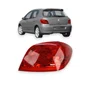 Lanterna Traseira Peugeot 307 2007 a 2012 Lado Direito Passageiro - FITAM